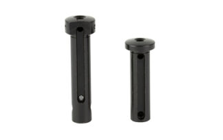 ARMASPEC137BLK ARMASPEC ENHCD TKDWN/PIVOT PINS