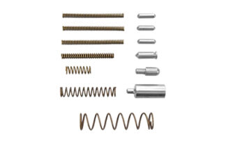 ARMASPEC148SS ARMASPEC SPARE PARTS KIT