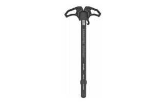 ARMASPEC161BLK ARMASPEC VICTORY CHARGING HANDLE BLK