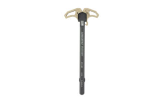 ARMASPEC161FDE ARMASPEC VICTORY CHARGING HANDLE FDE