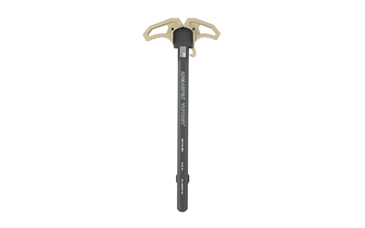 ARMASPEC161FDE ARMASPEC VICTORY CHARGING HANDLE FDE