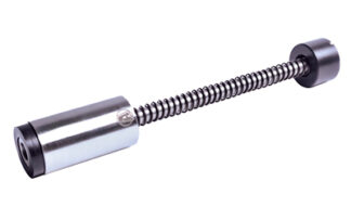 ARMASPEC2589 ARMASPEC SOUND MIT BUFFER AR9 GEN3