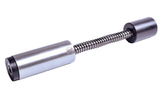 ARMASPEC258AR10 ARMASPEC SOUND MIT BUFFER AR10 GEN3