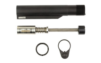 ARMASPEC263-BB ARMASPEC SRS BUFFER KIT BB GEN 4