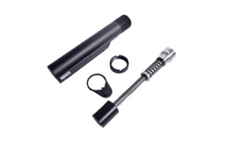 ARMASPEC263-C ARMASPEC SRS BUFFER KIT C GEN 4