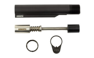 ARMASPEC263-H2 ARMASPEC SRS BUFFER KIT H2 GEN 4