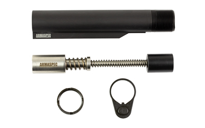 ARMASPEC263-H2 ARMASPEC SRS BUFFER KIT H2 GEN 4