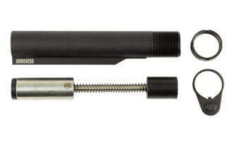 ARMASPEC268-9 ARMASPEC SMB BUFFER KIT AR9 GEN 3