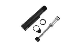 ARMASPEC268-H ARMASPEC SMB BUFFER KIT H GEN 3
