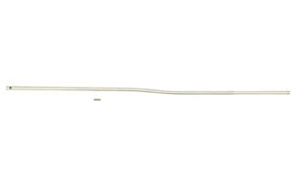 ARMASPEC653-ML ARMASPEC GAS TUBE MID LENGTH