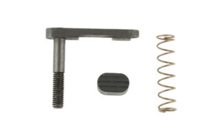 ARMASPECARM204-BLK ARMASPEC ECB KIT BLACK