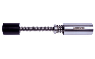 ARMASPECARM253-9 ARMASPEC STEALTH RECOIL SPRING 9 G4