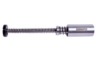 ARMASPECARM253-AR10 ARMASPEC STLTH RECOIL SPRING AR10 G4