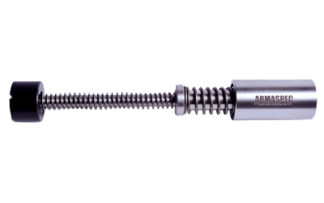 ARMASPECARM253-BB ARMASPEC STEALTH RECOIL SPRING BB