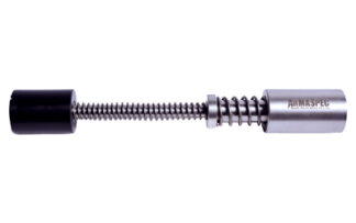 ARMASPECARM253-H2 ARMASPEC STEALTH RECOIL SPRING H2 G4