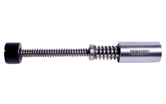 ARMASPECARM253-H3 ARMASPEC STEALTH RECOIL SPRING H3 G4