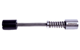 ARMASPECARM253-H ARMASPEC STEALTH RECOIL SPRING H  G4