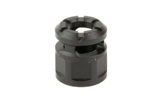 ARMASPECARM4511-BLK ARMASPEC ROOK MICRO COMPENSATOR