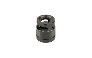 ARMASPECARM4521-BLK ARMASPEC PAWN MICRO COMPENSATOR