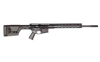 ARMLA10DBS2 ARML AR10 SASS G2 308WIN 20" 20RD