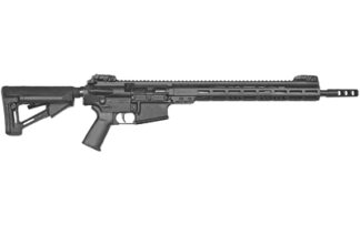 ARMLAR10TAC16 ARML AR10 TACTICAL 762 16" 25RD