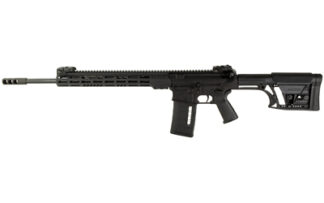 ARMLAR10TAC20 ARML AR10 TACTICAL 762 20" 25RD