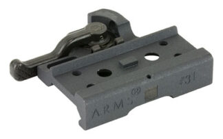 ARMS31 ARMS AIMPOINT T-1 MICRO MOUNT