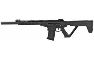 ARMVR80CA RIA IMPORTS VR80CA 12GA 20" 5RD BLK