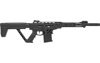 ARMVR82 RIA IMPORTS VR82 20GA 18" 5RD BLK