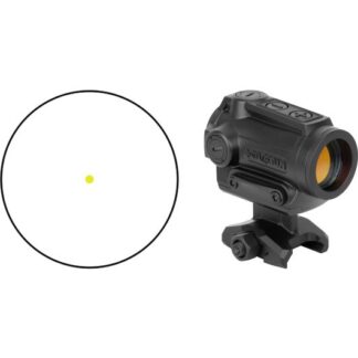 ARO-GD2 Holosun HLS ARO-GD SH/AW 2MOA