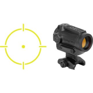 ARO-MRS-GD Holosun HLS ARO-MRS GD SH/AW