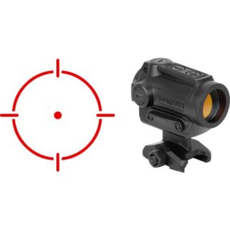 ARO-MRS-RD Holosun HLS ARO-MRS RD SH/AW