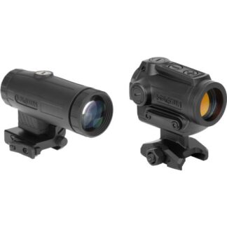ARORD2HM3X Holosun HLS ARO-RD HM3X SH/AW 2MOA