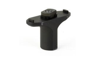 ARSFS-M ARISAKA FINGER STOP M-LOK BLACK