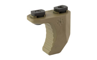 ARSHS-M-FDE ARISAKA HAND STOP M-LOK FDE
