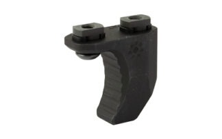 ARSHS-M ARISAKA HAND STOP M-LOK BLACK
