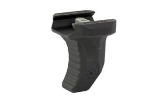 ARSHS-P ARISAKA HAND STOP PICATINNY BLACK