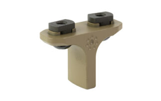 ARSIDX-M-FDE ARISAKA INDEXER M-LOK FDE