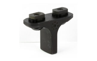 ARSIDX-M ARISAKA INDEXER M-LOK BLACK