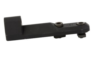 ARSISPRO-M ARISAKA INLINE SCOUT PRO MOUNT M-LOK