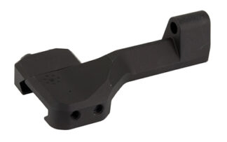ARSISPRO-P ARISAKA INLINE SCOUT PRO MOUNT PIC