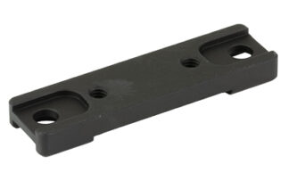 ARSM620A ARISAKA 45 DEG OFFSET M620 ADAPTER