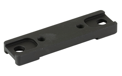 ARSM620A ARISAKA 45 DEG OFFSET M620 ADAPTER