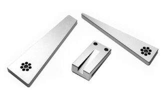 ARSOL-COMBO ARISAKA OPTIC LEVELER COMBO