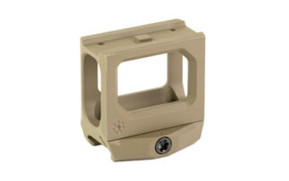 ARSOM2-MICRO-226-FDE ARISAKA RDM AIMPNT MICRO 2.26" FDE
