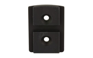 ARSOOM-P13 ARISAKA OFFST OPTC PLT 13 HOLO 509T