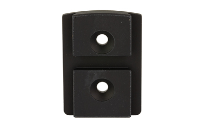 ARSOOM-P13 ARISAKA OFFST OPTC PLT 13 HOLO 509T