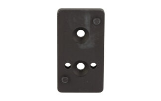 ARSOOM-P4 ARISAKA OFFSET OPTIC PLATE 4 DPP/RMS