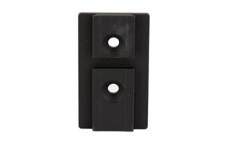 ARSOOM-P6 ARISAKA OFFSET OPTIC PLT 6 ACRO/MPS