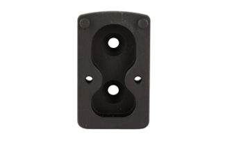 ARSOOM-P8 ARISAKA OFFSET OPTIC PLT 8 RMR TALL